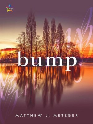 cover image of Bump